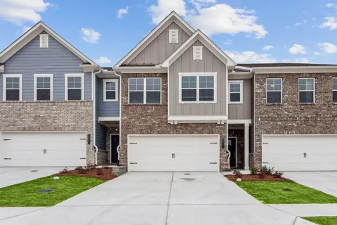 352 Stately Oaks Court #Weestport