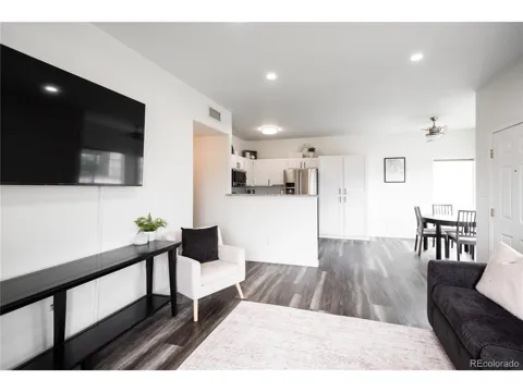 3727 Cactus Creek Court #104