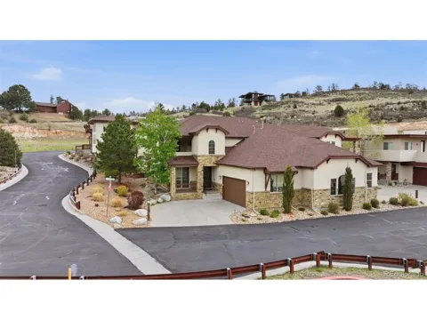 4417 Echo Court