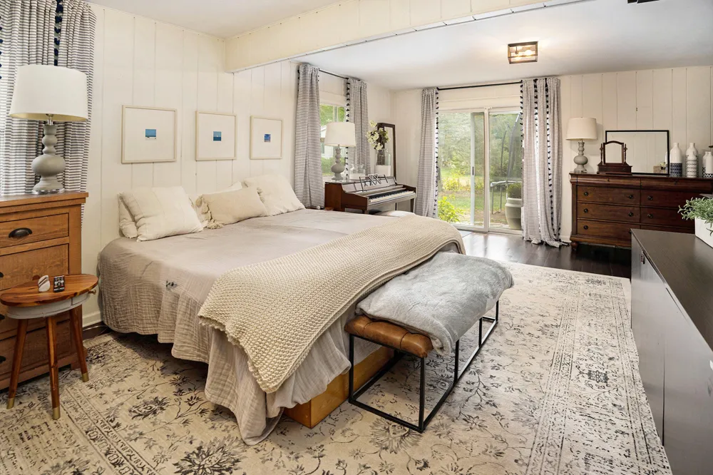 10510 Kissman Drive Union Pier, MI 49129