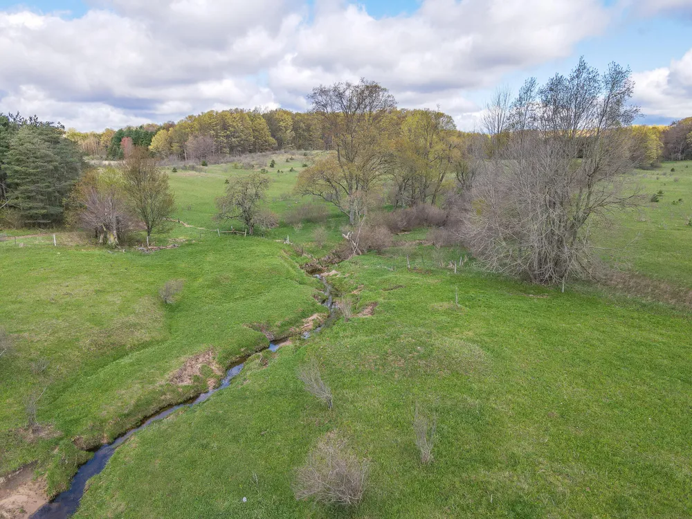 S 230th Avenue Reed City, MI 49677