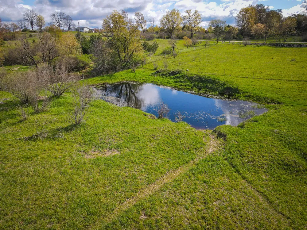 S 230th Avenue Reed City, MI 49677