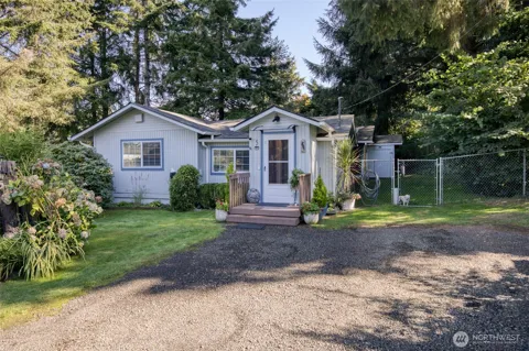 5 Sequoia Place