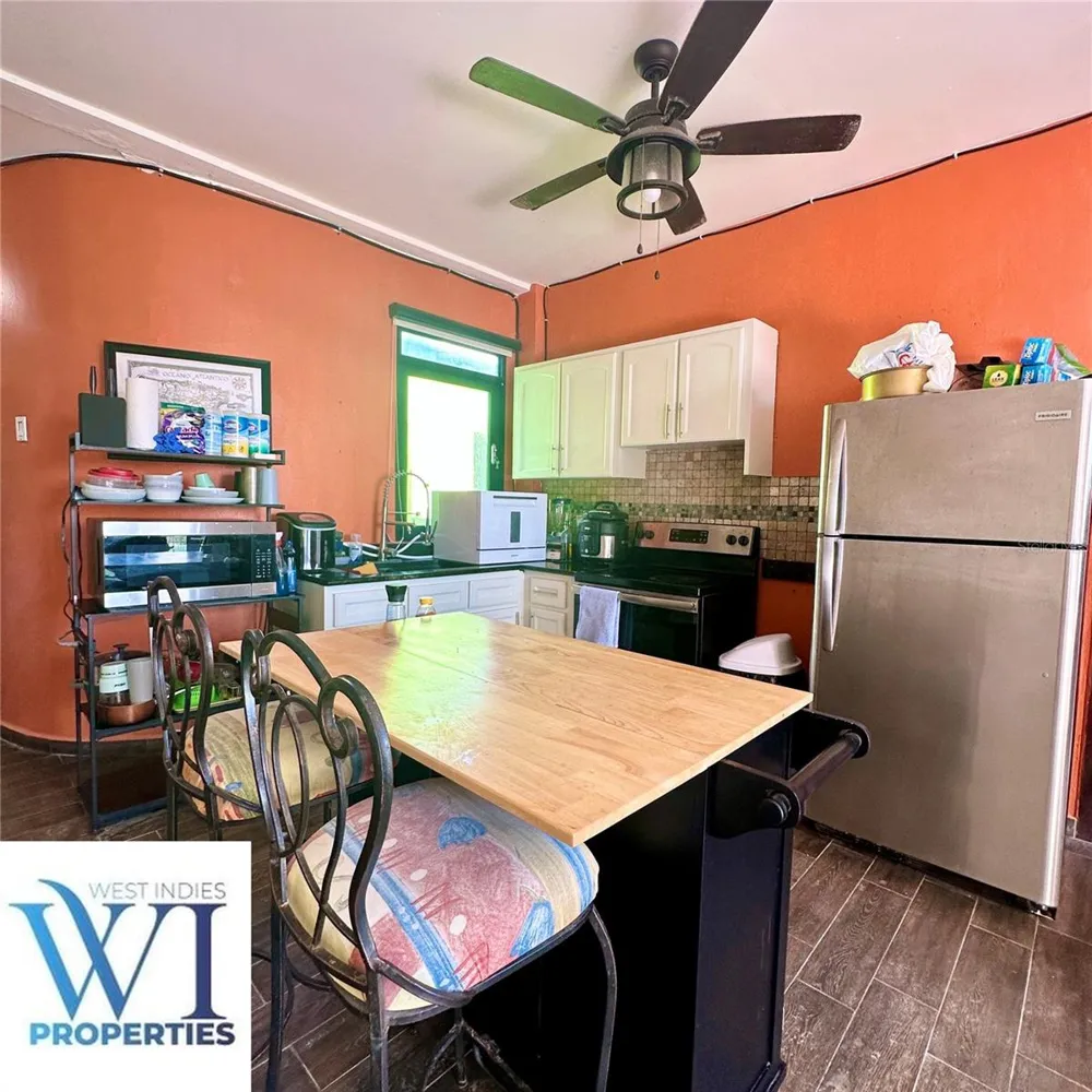 351 FORTALEZA #7 San Juan, PR 00901
