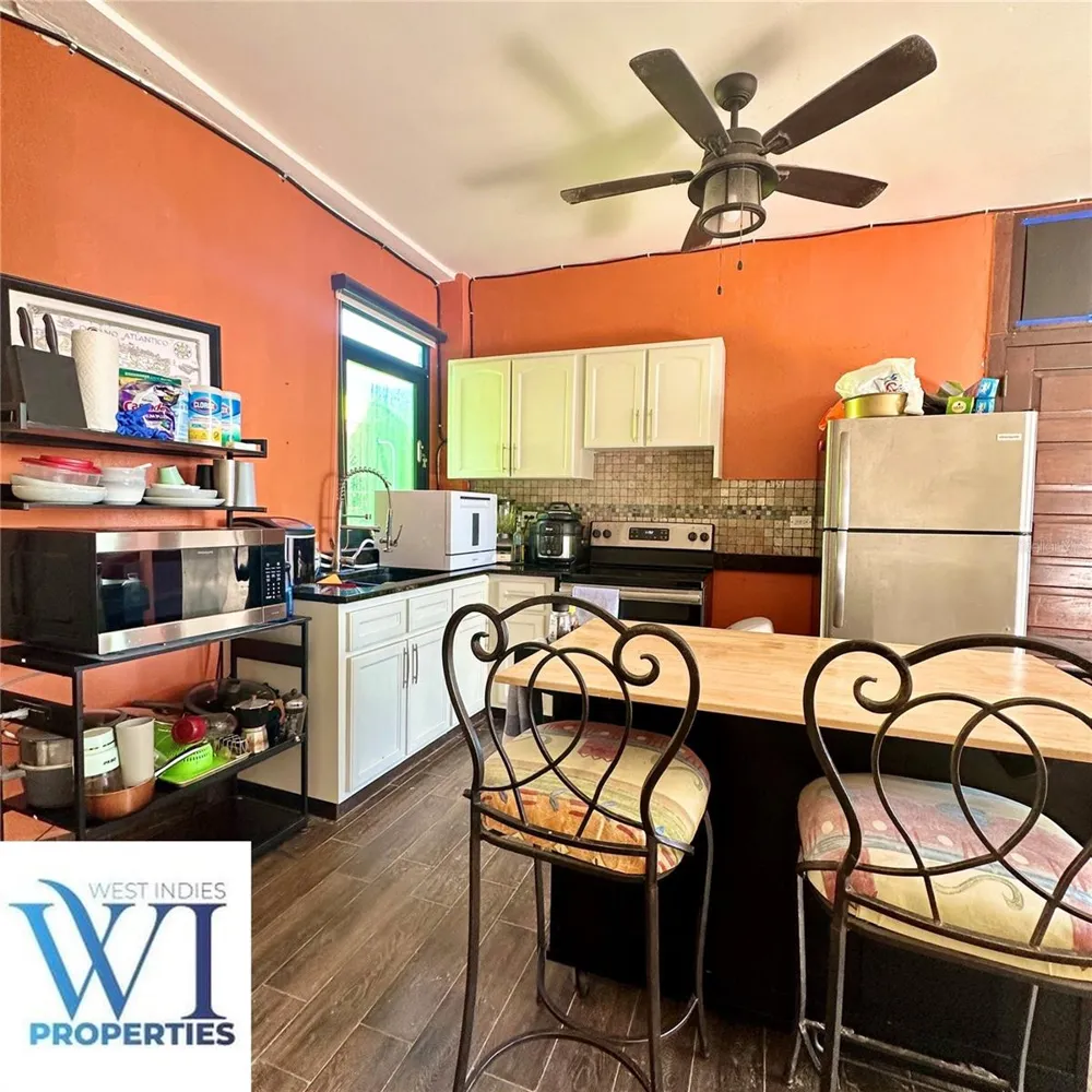 351 FORTALEZA #7 San Juan, PR 00901