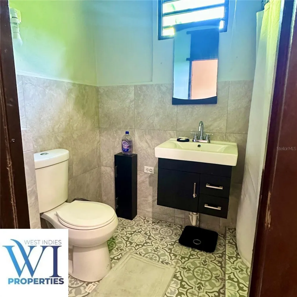351 FORTALEZA #7 San Juan, PR 00901