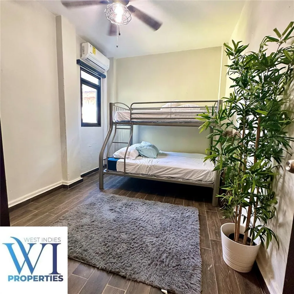 351 FORTALEZA #7 San Juan, PR 00901