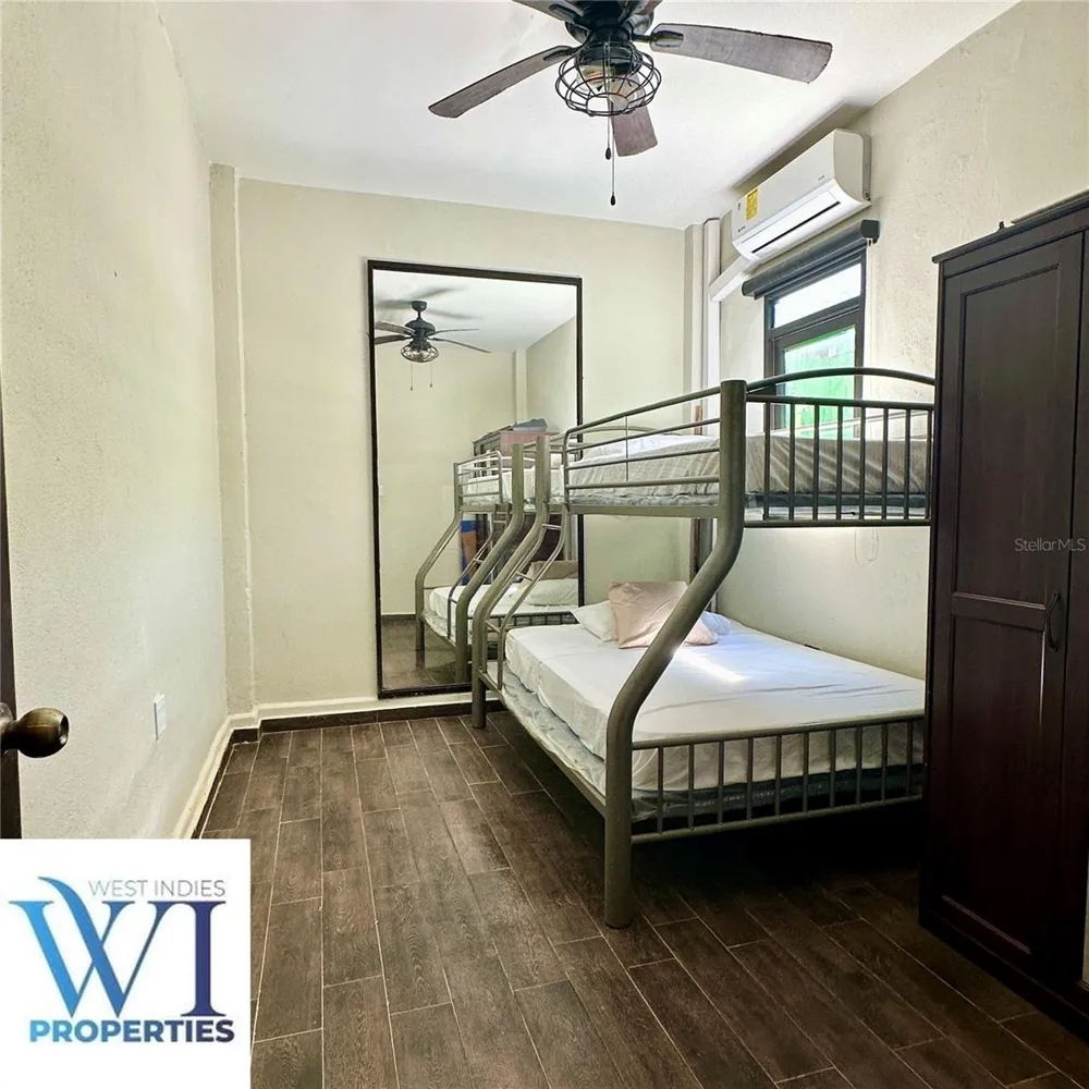 351 FORTALEZA #7 San Juan, PR 00901