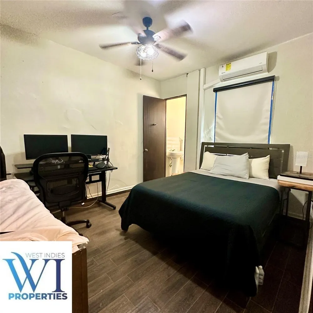 351 FORTALEZA #7 San Juan, PR 00901