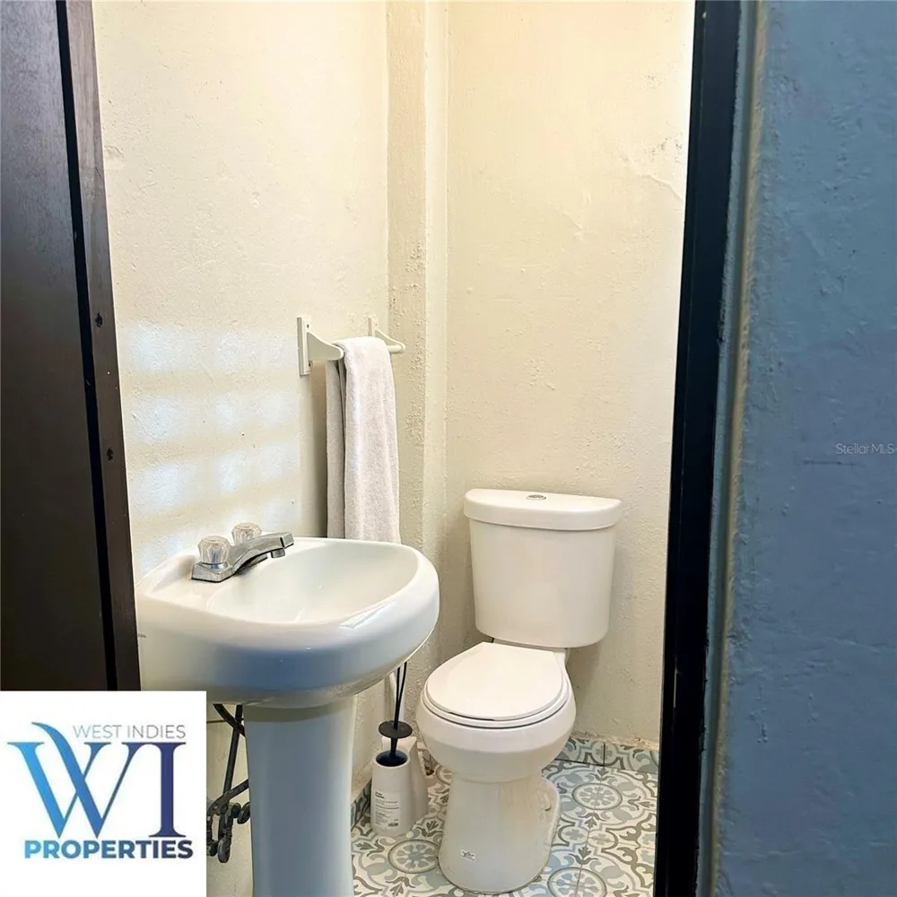 351 FORTALEZA #7 San Juan, PR 00901