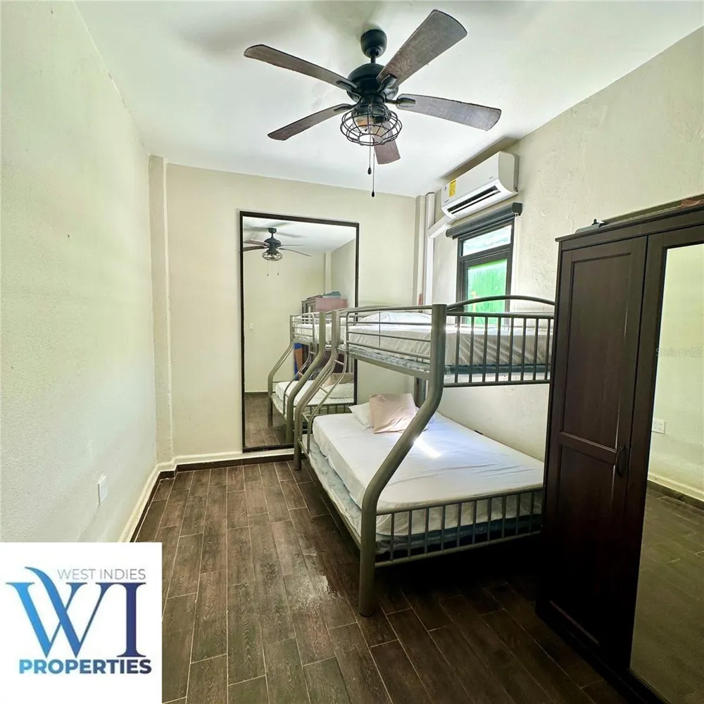 351 FORTALEZA #7 San Juan, PR 00901