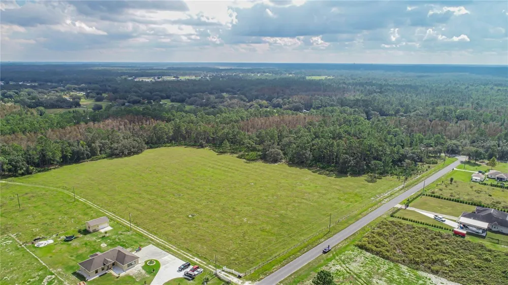 SAN JUAN AVENUE Polk City, FL 33868