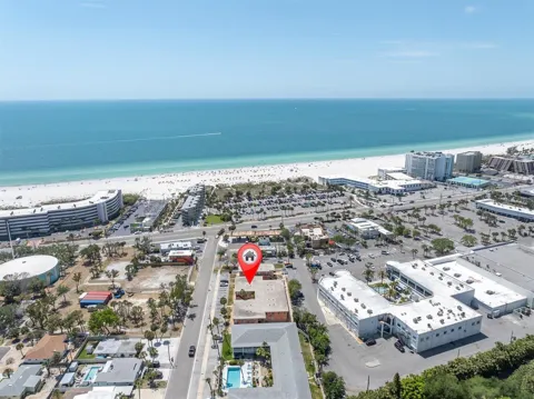 121 46TH AVENUE #2A