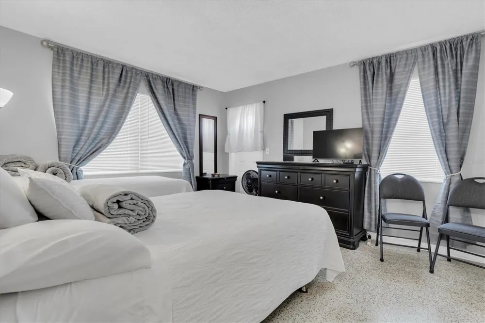 121 46TH AVENUE #2A St Pete Beach, FL 33706