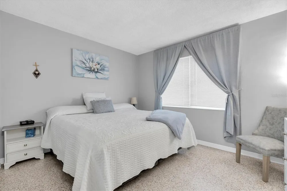 121 46TH AVENUE #2A St Pete Beach, FL 33706