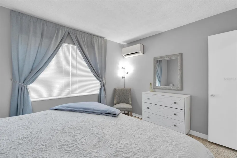 121 46TH AVENUE #2A St Pete Beach, FL 33706