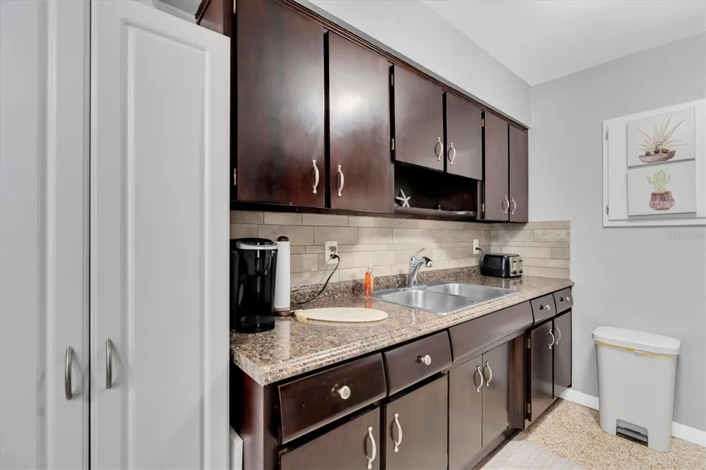 121 46TH AVENUE #2A St Pete Beach, FL 33706