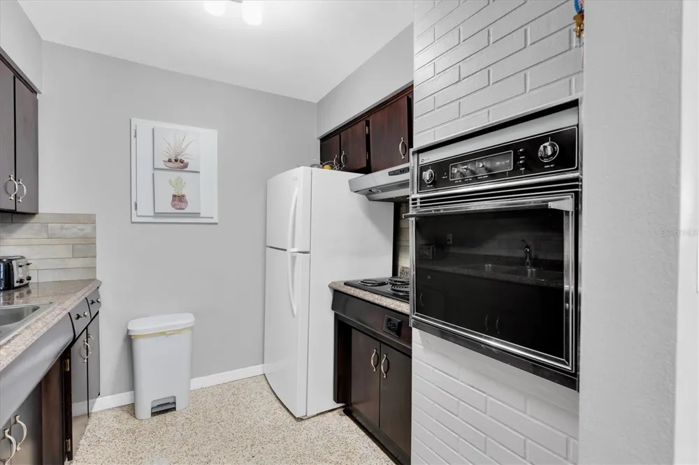 121 46TH AVENUE #2A St Pete Beach, FL 33706