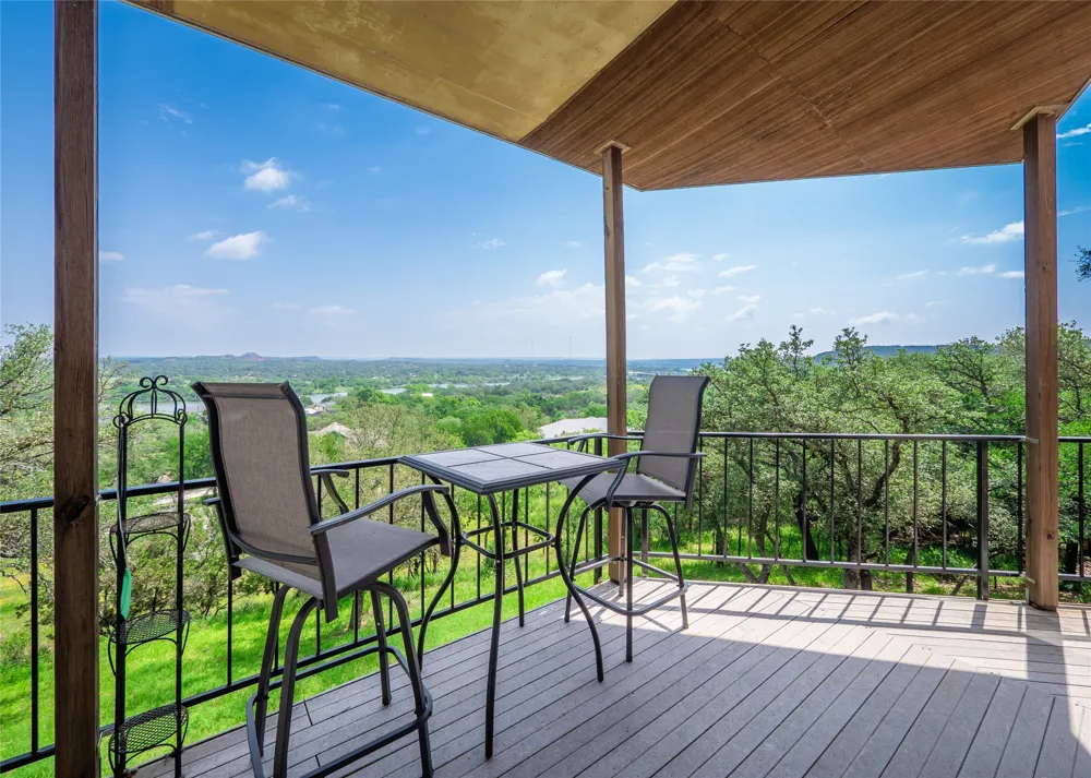 120 La Plata Court Buchanan Dam, TX 78609
