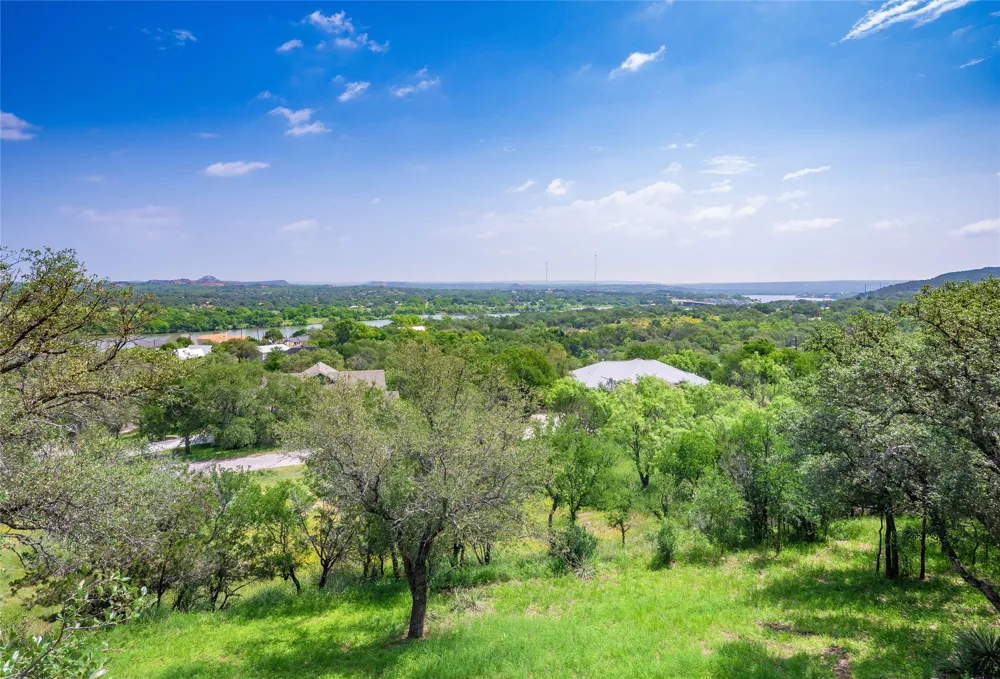 120 La Plata Court Buchanan Dam, TX 78609