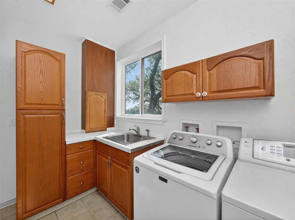 120 La Plata Court Buchanan Dam, TX 78609