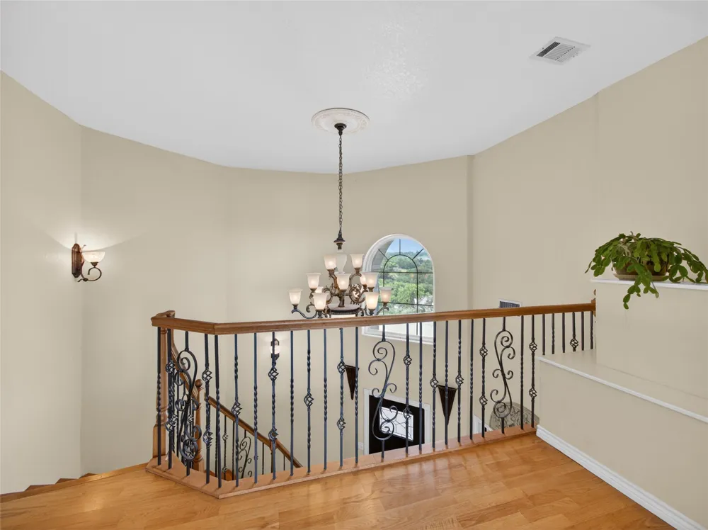 120 La Plata Court Buchanan Dam, TX 78609