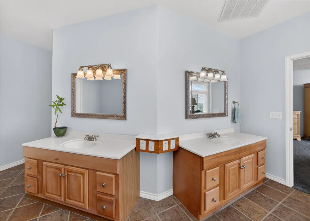 120 La Plata Court Buchanan Dam, TX 78609