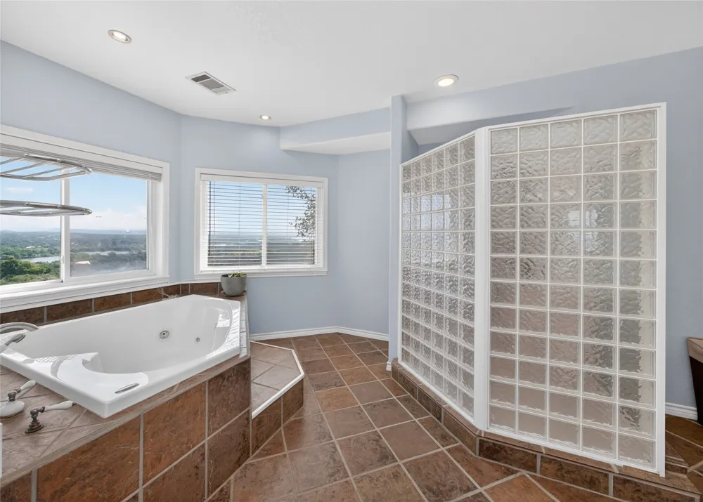 120 La Plata Court Buchanan Dam, TX 78609