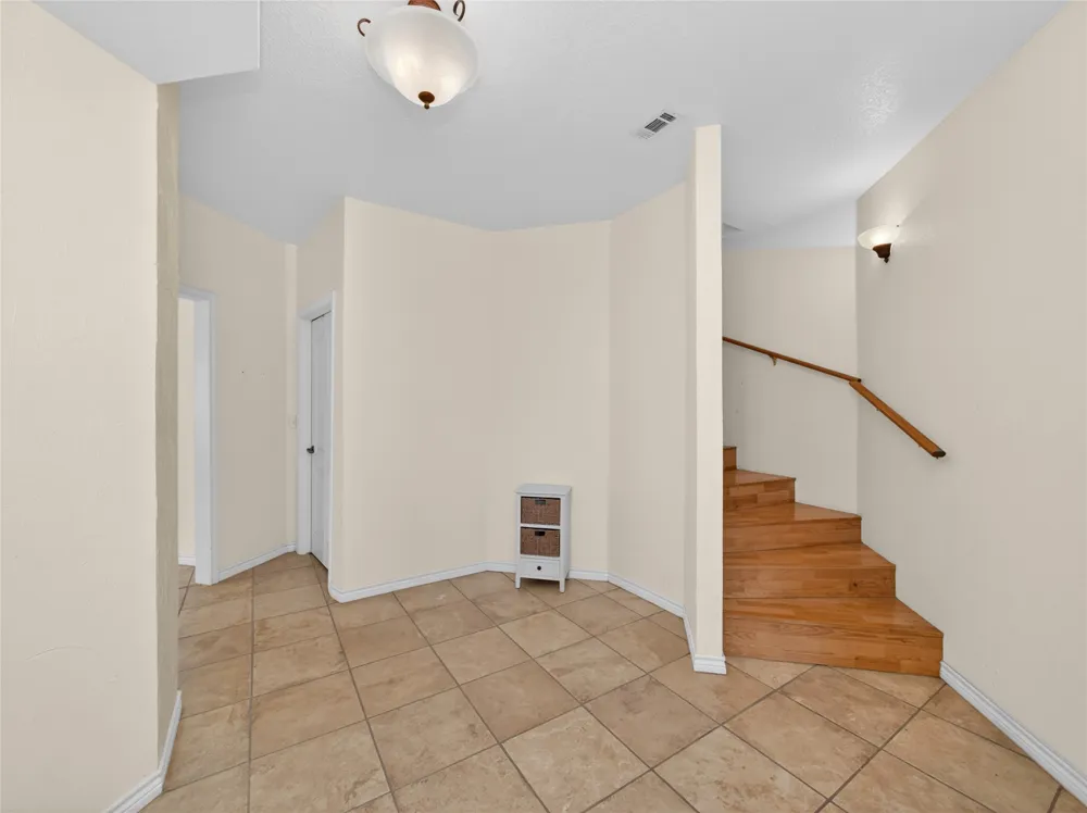 120 La Plata Court Buchanan Dam, TX 78609