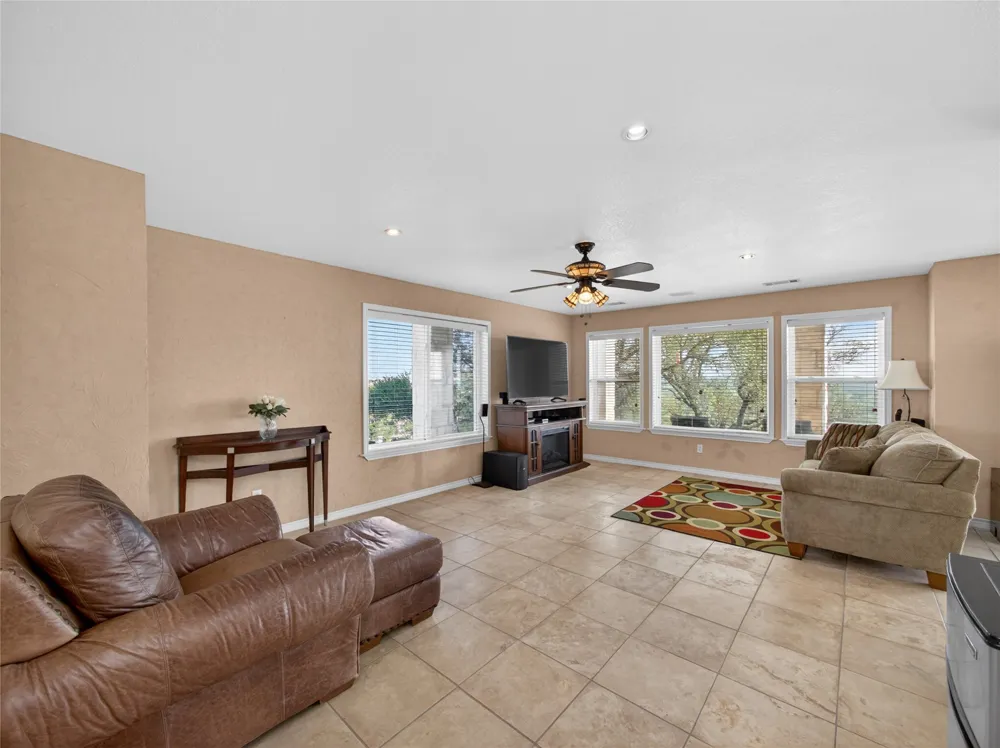 120 La Plata Court Buchanan Dam, TX 78609