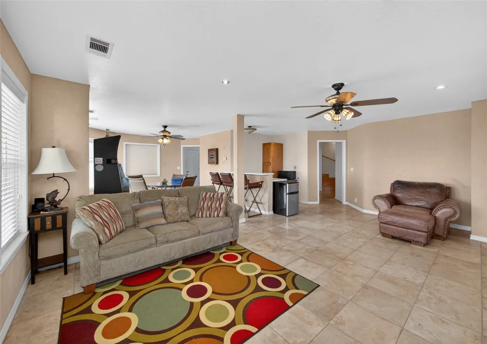 120 La Plata Court Buchanan Dam, TX 78609
