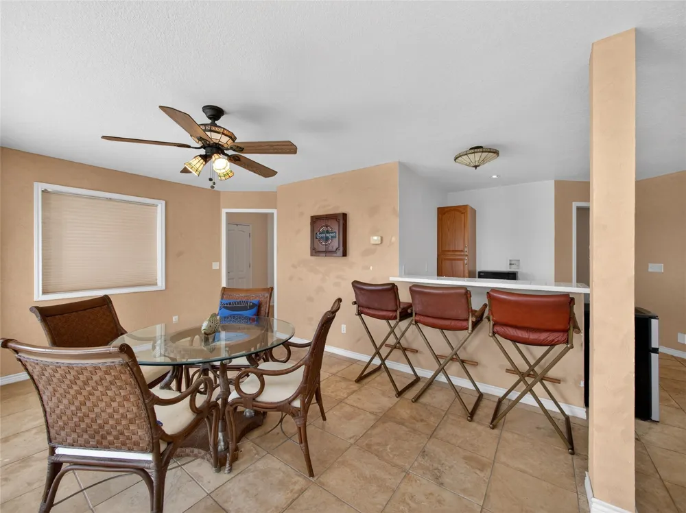 120 La Plata Court Buchanan Dam, TX 78609