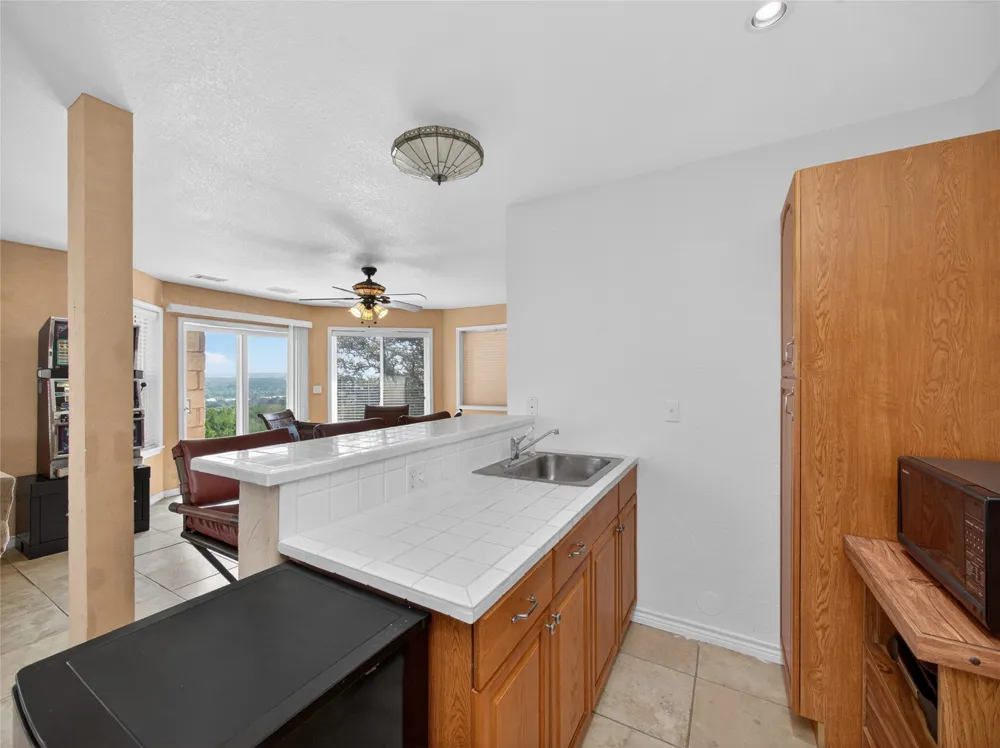 120 La Plata Court Buchanan Dam, TX 78609