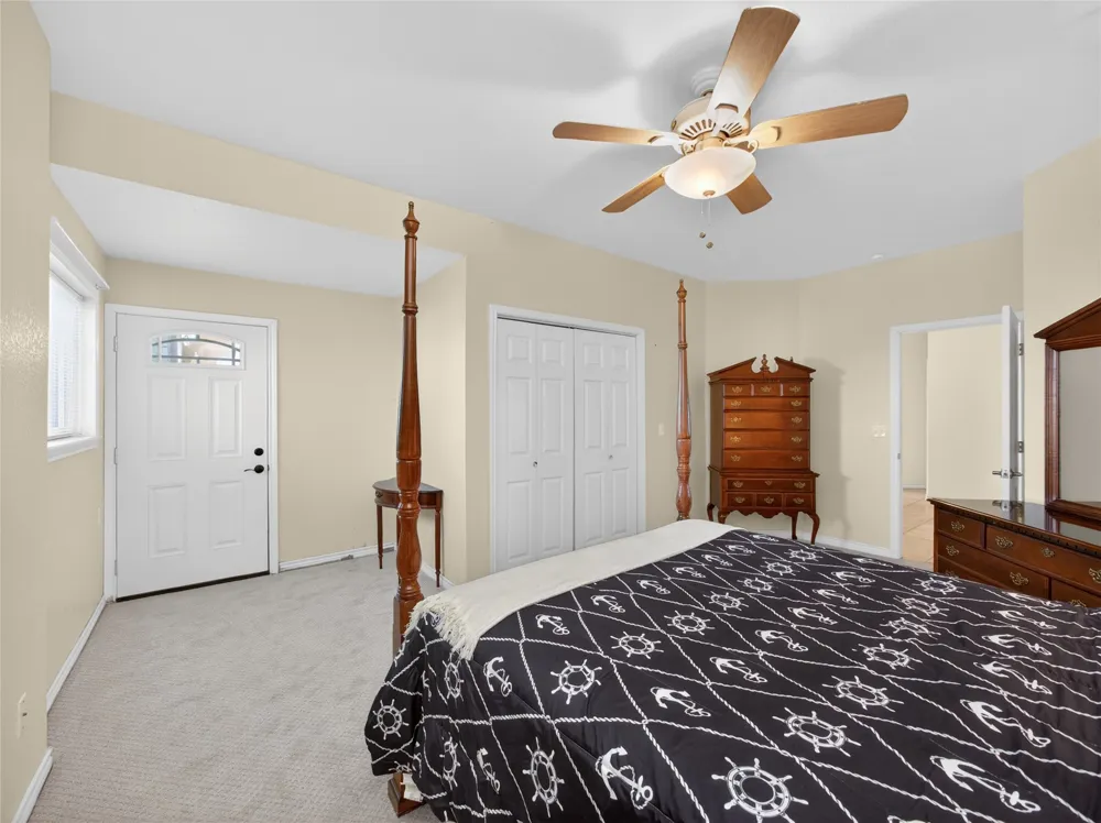 120 La Plata Court Buchanan Dam, TX 78609