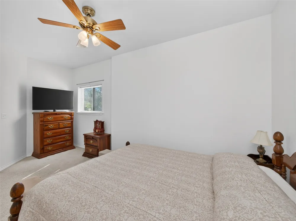 120 La Plata Court Buchanan Dam, TX 78609