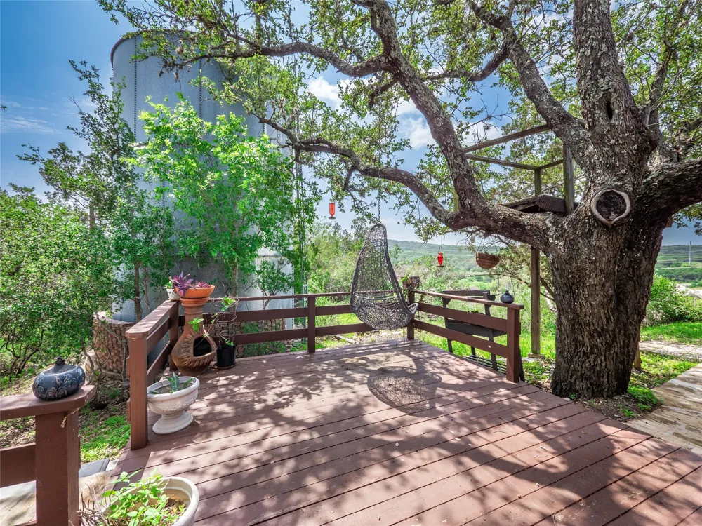 120 La Plata Court Buchanan Dam, TX 78609