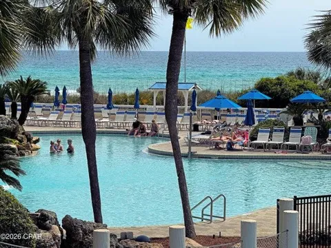 11483 Front Beach Road #UNIT 110