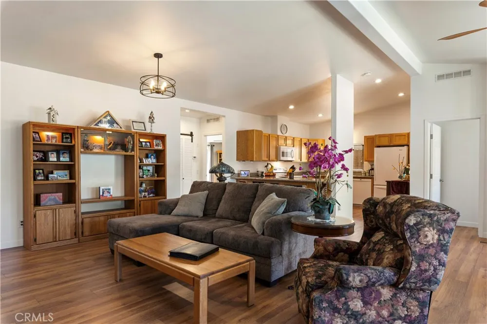 205 Island View Lakeport, CA 95453