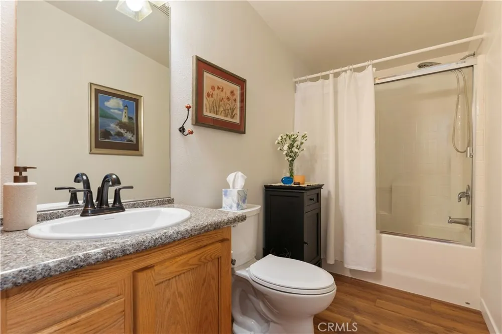 205 Island View Lakeport, CA 95453