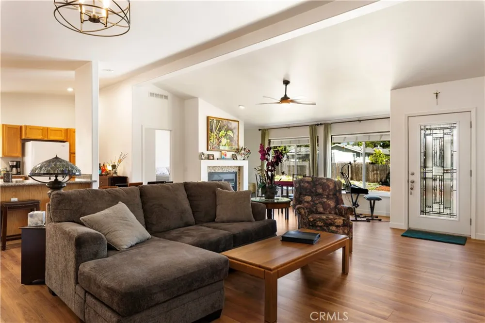 205 Island View Lakeport, CA 95453
