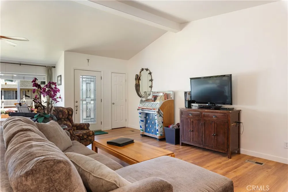 205 Island View Lakeport, CA 95453