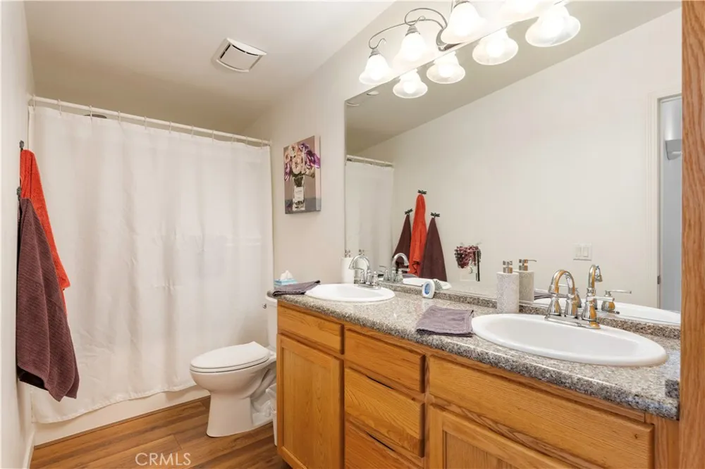 205 Island View Lakeport, CA 95453