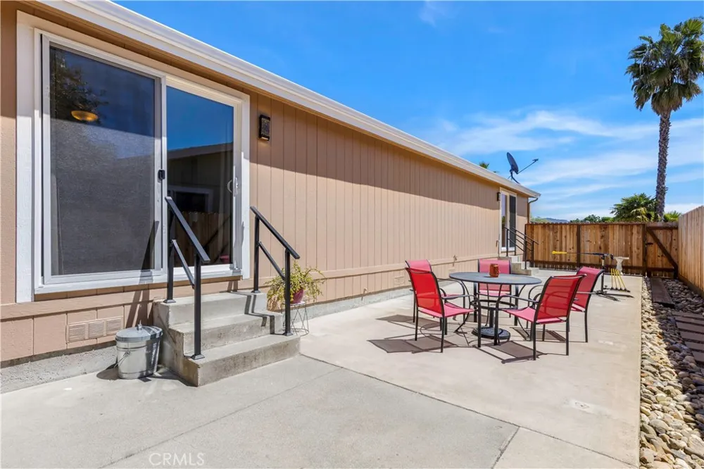 205 Island View Lakeport, CA 95453