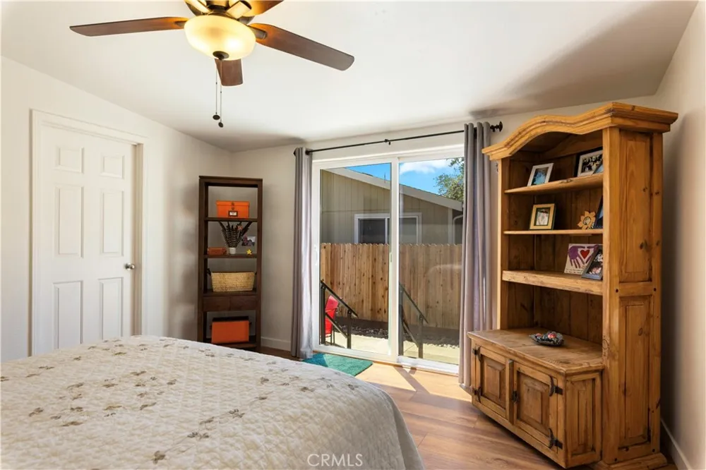 205 Island View Lakeport, CA 95453