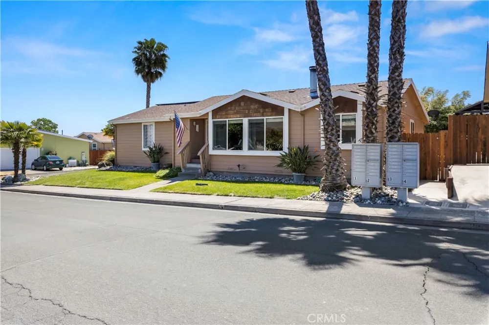 205 Island View Lakeport, CA 95453