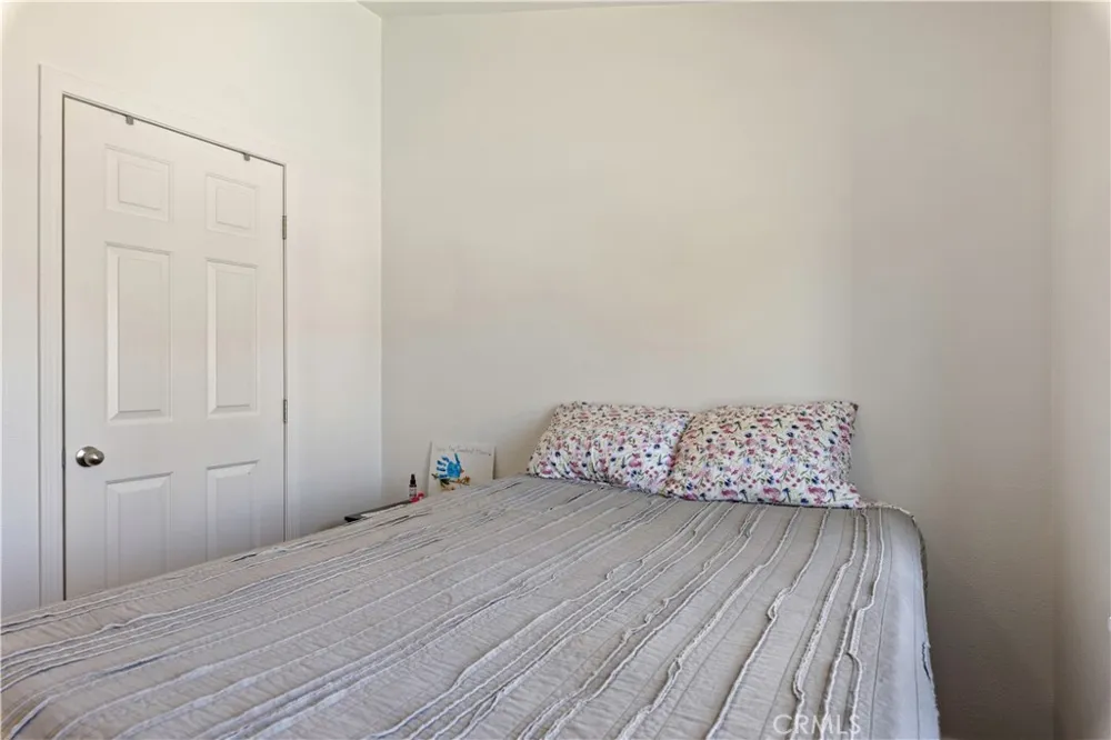 205 Island View Lakeport, CA 95453