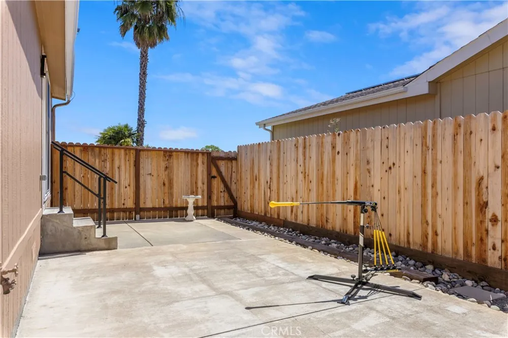 205 Island View Lakeport, CA 95453