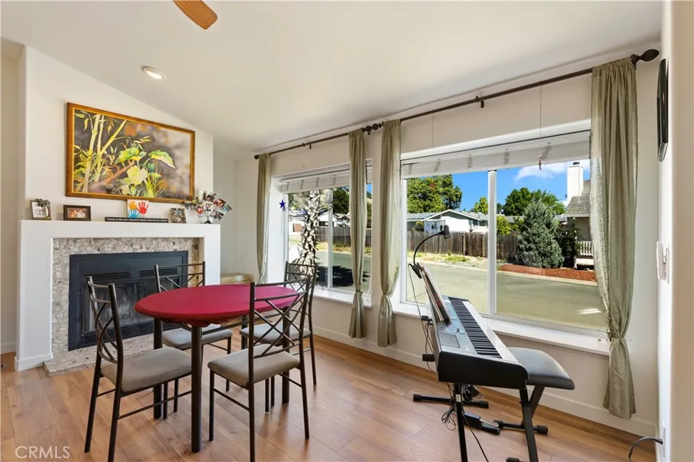 205 Island View Lakeport, CA 95453