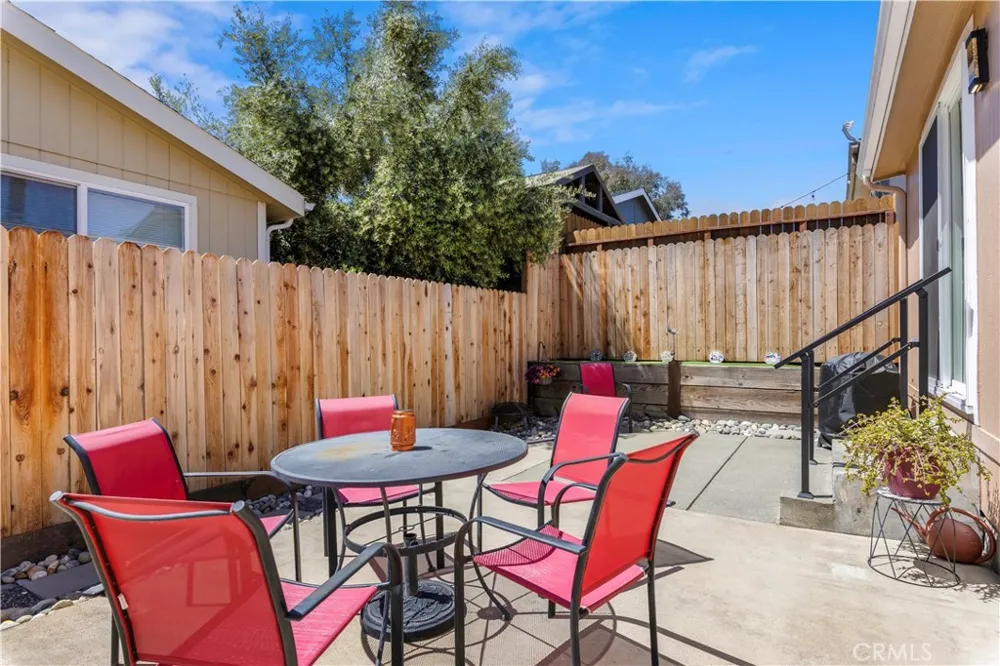 205 Island View Lakeport, CA 95453