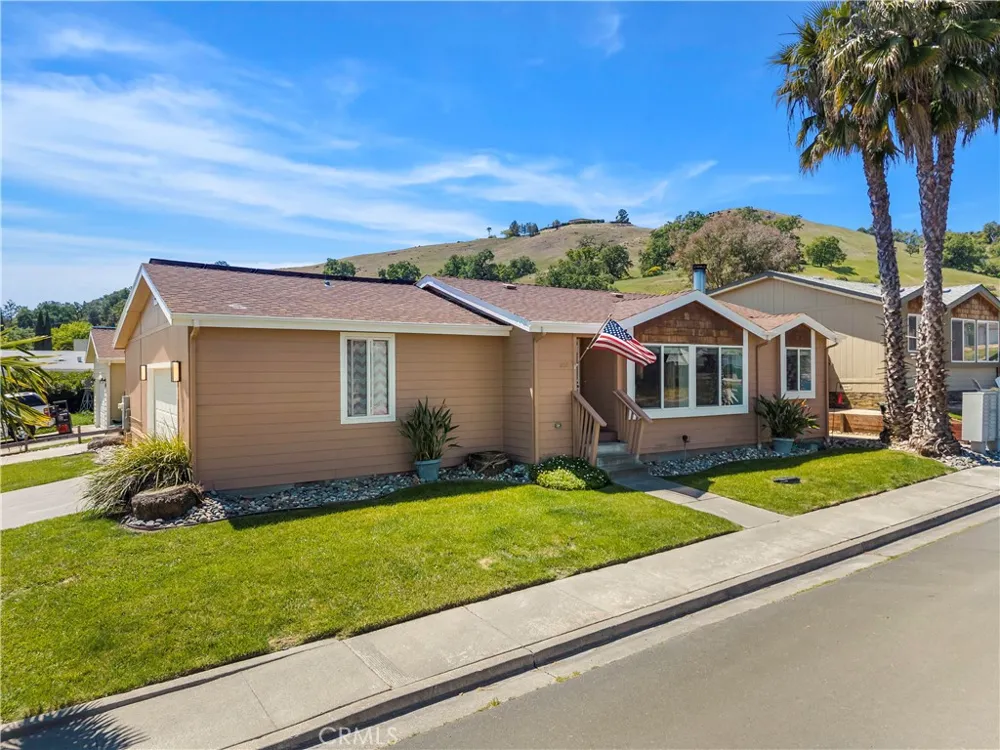 205 Island View Lakeport, CA 95453